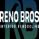 Profile picture of Reno Bros