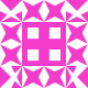 wentbackward Avatar