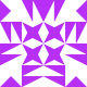 Garlic Tseng Avatar