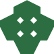 masseyc Avatar