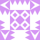 jesseb Avatar