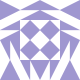 Delusion Avatar
