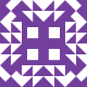 Markoo91 Avatar