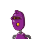 juicylog
