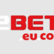 Foto del perfil de 12bet eu com