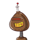 bobrouketas