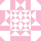 igorsf Avatar