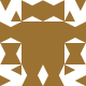 hsrv Avatar