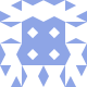 grapher Avatar