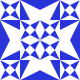 HPressure Avatar