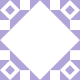Asdf Avatar