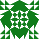 cadend9 Avatar