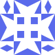 Xyrin Technologies Avatar