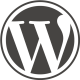 Profile picture of WordPress
