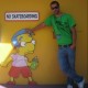 koffeinfrei Avatar