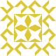 SPanchakarla Avatar