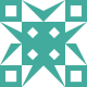 c   vector in namespace std does not have a template type Stack