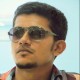 Deepak Vijayakumar