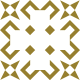 vuliad Avatar