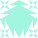 Jay Avatar