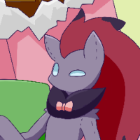 Xxsomedudex's Avatar