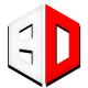 devscript