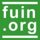 fuinorg