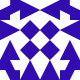 User2403 Avatar