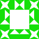 Sourabh Avatar