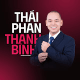 Foto del perfil de Thái Phan Thanh Bình