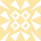 Timtest Avatar