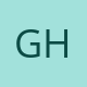 G H