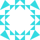 rayjc Avatar