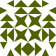 Zapp Avatar