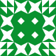 Heavoc Avatar