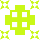 keyhha Avatar