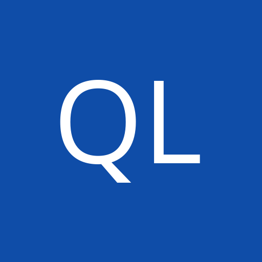 Quaa Lovee's profile picture