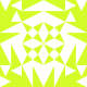 ptumanova's avatar