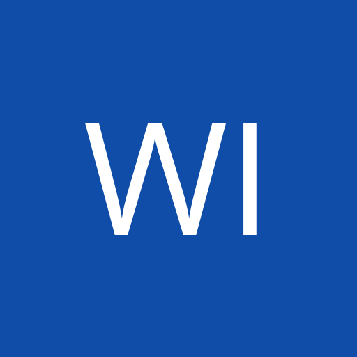 Wiley's profile picture