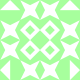 dpostman Avatar