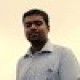 Subho Halder's avatar