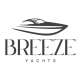 Profile picture of breezeyachtrental