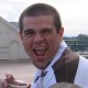 jmwhitman Avatar
