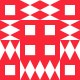Stack Exchange Avatar