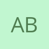 Aleksei Beliaev profile picture