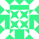 Qualmy Avatar