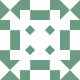 Silent_bliss Avatar