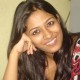 Sulagna Dasgupta