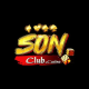 sonclubgameplay18