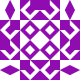 Rich Avatar